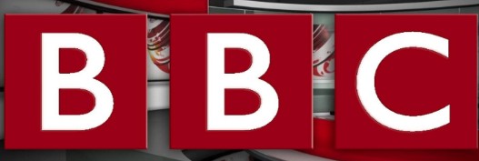 BBC
